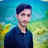 abdul_haliq95