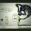 luvs._.greekmythology
