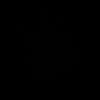 nurzahraaulia4