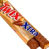 twixx.off_