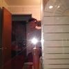 jamiejohnsco5