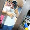 peppa_502