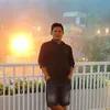 nanplafongifsum2