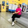 catrachita1519