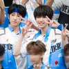 vu_mai170610