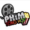 PHIM TỔNG HỢP