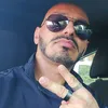 fabietto8406