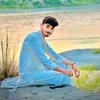 syed_ali_haider30