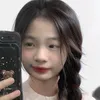 _thanhvan043