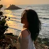 t_ngan.tc