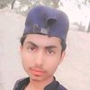 333riz_