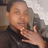 user4614948343956