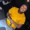kingdomredd