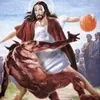 jesus._.919