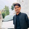 muhammadamir58580