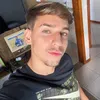 matheus.mh10