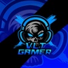 vlt_gamer