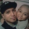 omarsanchez1146
