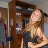 abbiehartmin