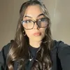 _mayaraalb