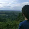 flea_4