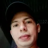 austri_lancormy