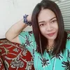 visatj