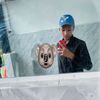 boy121_8