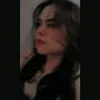 __ollga