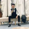 Mai Văn Sơn