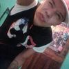 jonathanortega731