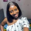 missfelicia0