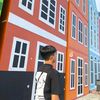 asyraf.alfir