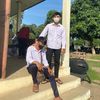 dycbxacy2nk3
