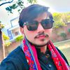 sufyan.ali721