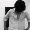 raheelahmed12222