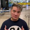 killboy331