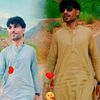 Aftab Ali