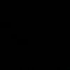zyntrx_