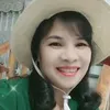 user4377401350199