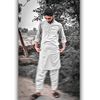 tayyab_jutt073