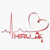 hiru.dk.fm