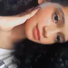 natielesilva441