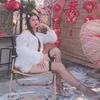 minhanhmun1994