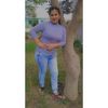jenny_21_oficial