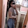 carlosariana45