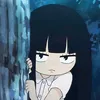 cy_chvz