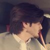 baryaliii_orakzai