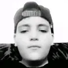 userakho8