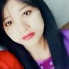 khing.khing910